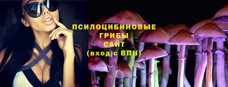 Галлюциногенные грибы MAGIC MUSHROOMS  omg зеркало  Лакинск 